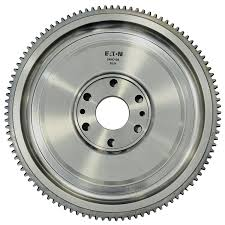 <p>What is this part and what does it do?</p>