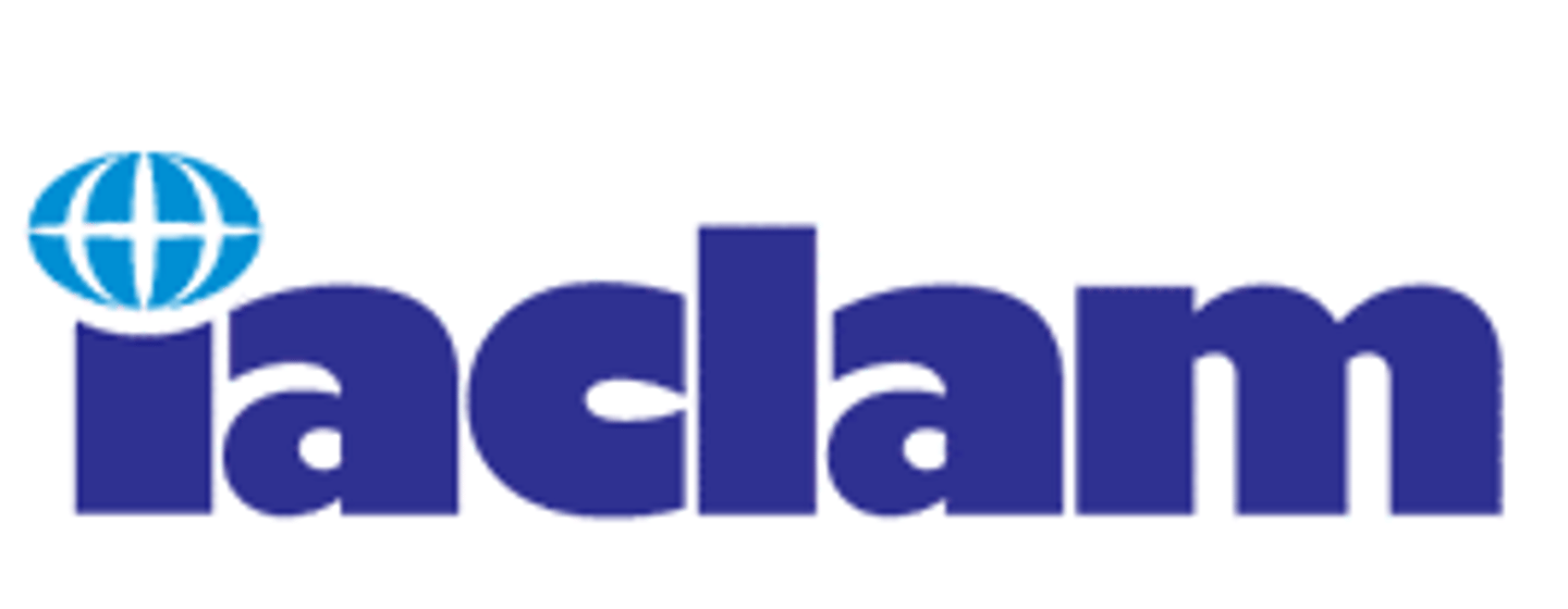 <p>an association of associations, specifically the member Colleges of laboratory animal medicine. IACLAM is an associate member of the World Veterinary Association</p><p>Current members:</p><p>the American College of Laboratory Animal Medicine (ACLAM), the European College of Laboratory Animal Medicine (ECLAM), the Japanese College of Laboratory Animal Medicine (JCLAM) and the Korean College of Laboratory Animal Medicine (KCLAM)</p><p>Philippine College of Laboratory Animal Medicine (PCLAM) has joined IACLAM as an Associate Member College in 2022</p>