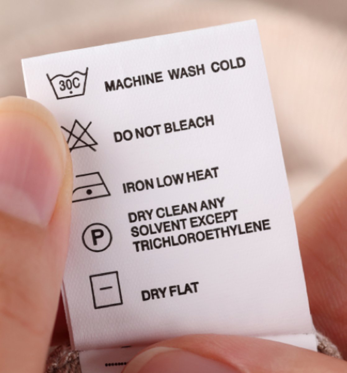 <p>інструкція з експлуатації</p>