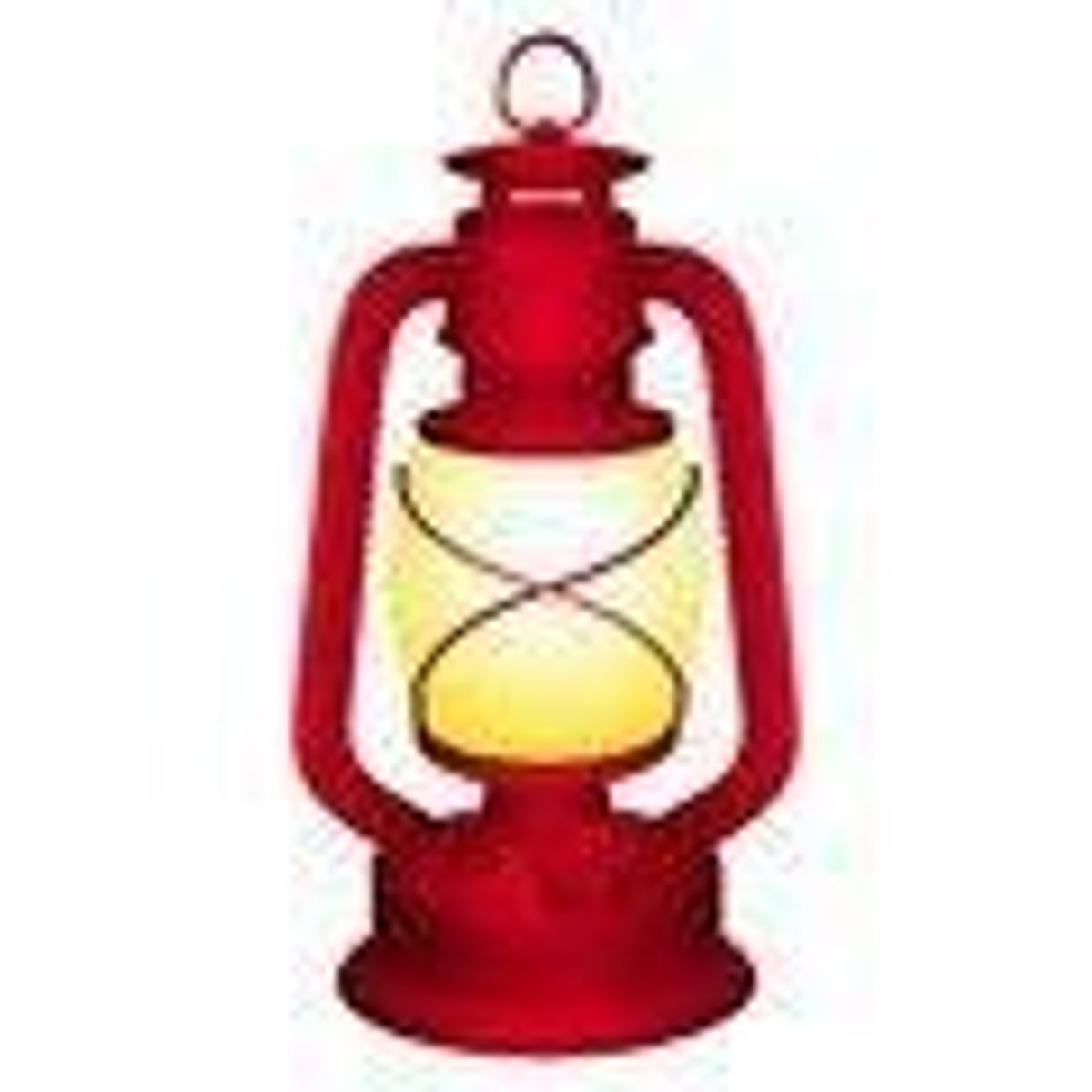 <p>Symbolizes Light, Guidance, and Life.</p>
