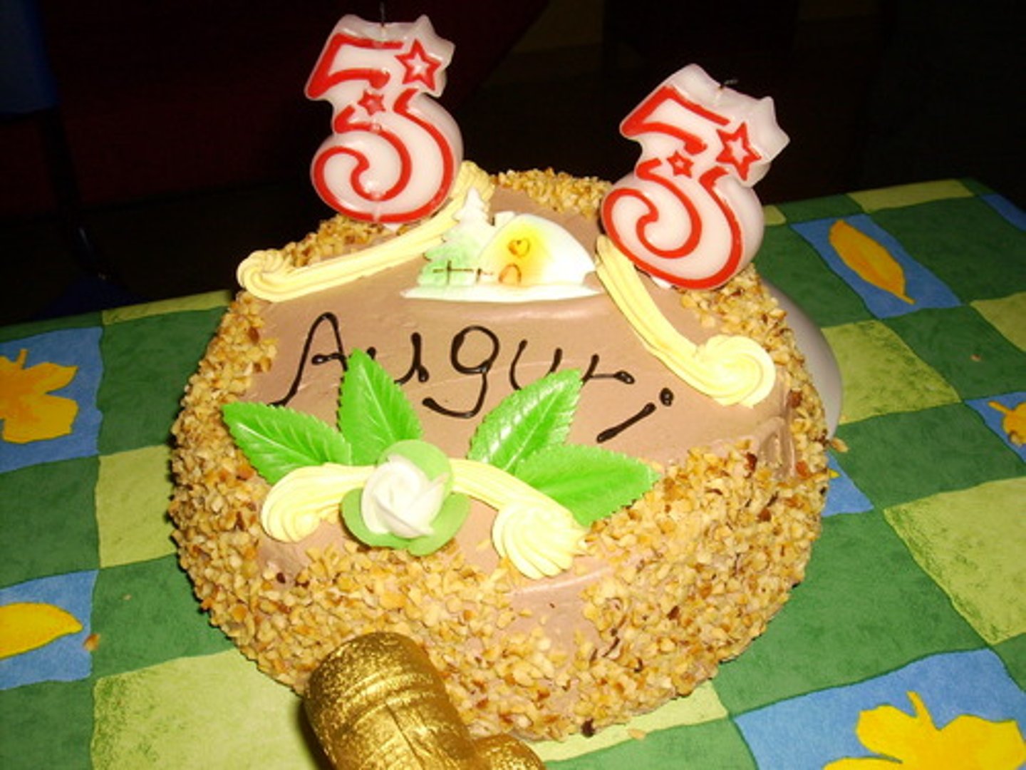 <p>33</p>