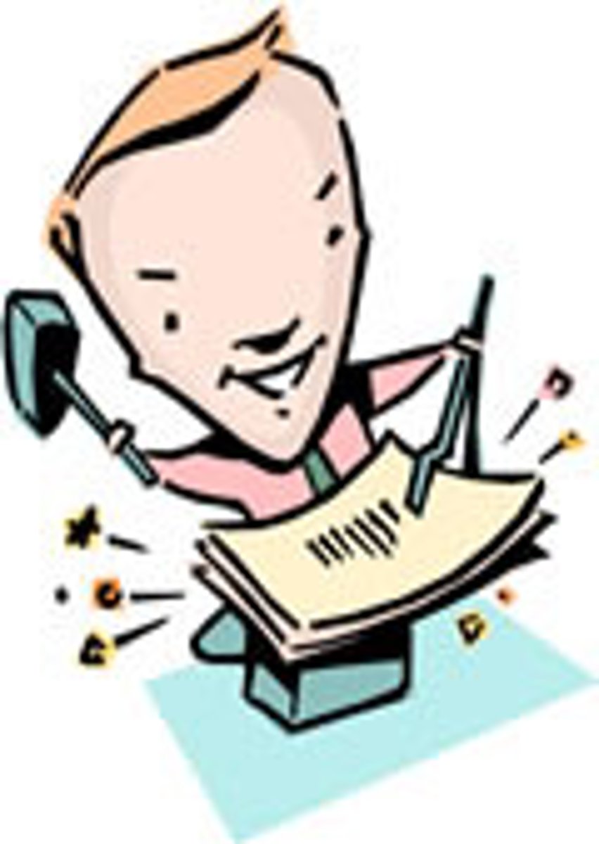 <p>(adj.) Hardworking; industrious</p>