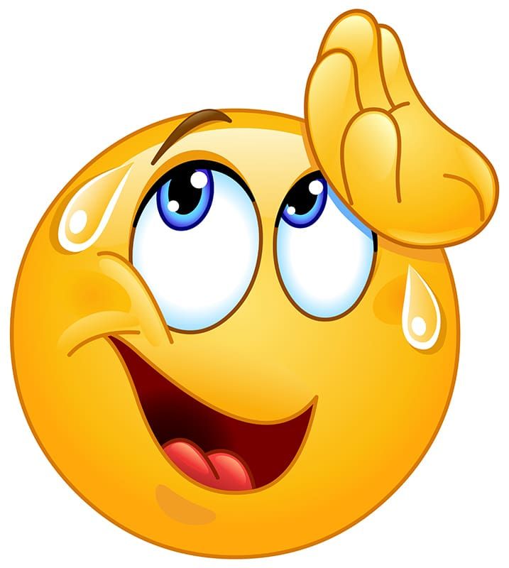 <p><span><span>To talk about routines/habits, facts/general truths, likes/dislikes, permanent situations, and schedules.</span></span></p>