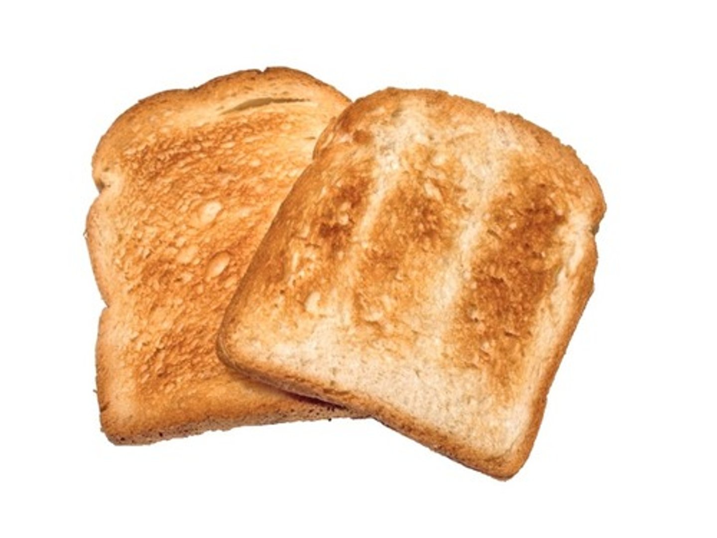 <p>toast</p>