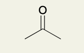 <p>Nucelophile or electrophile?</p><p>C=O</p><p>(Carbonyl groups)</p>