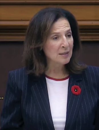 <p>Effie Triantafilopoulus</p>