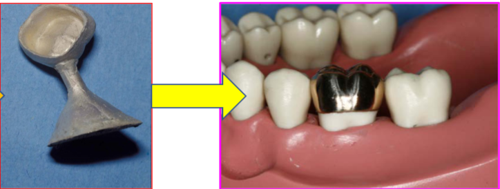 <p>definition of polishing </p>
