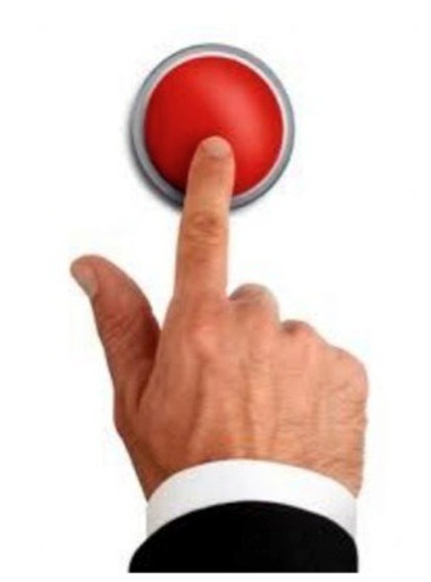 <p>to press, oppress</p>