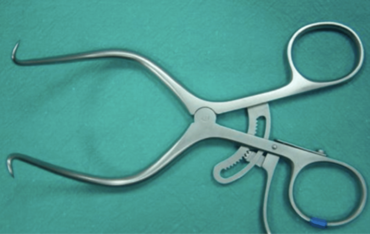 <p>¿para qué se utiliza el retractor gelpi?</p>