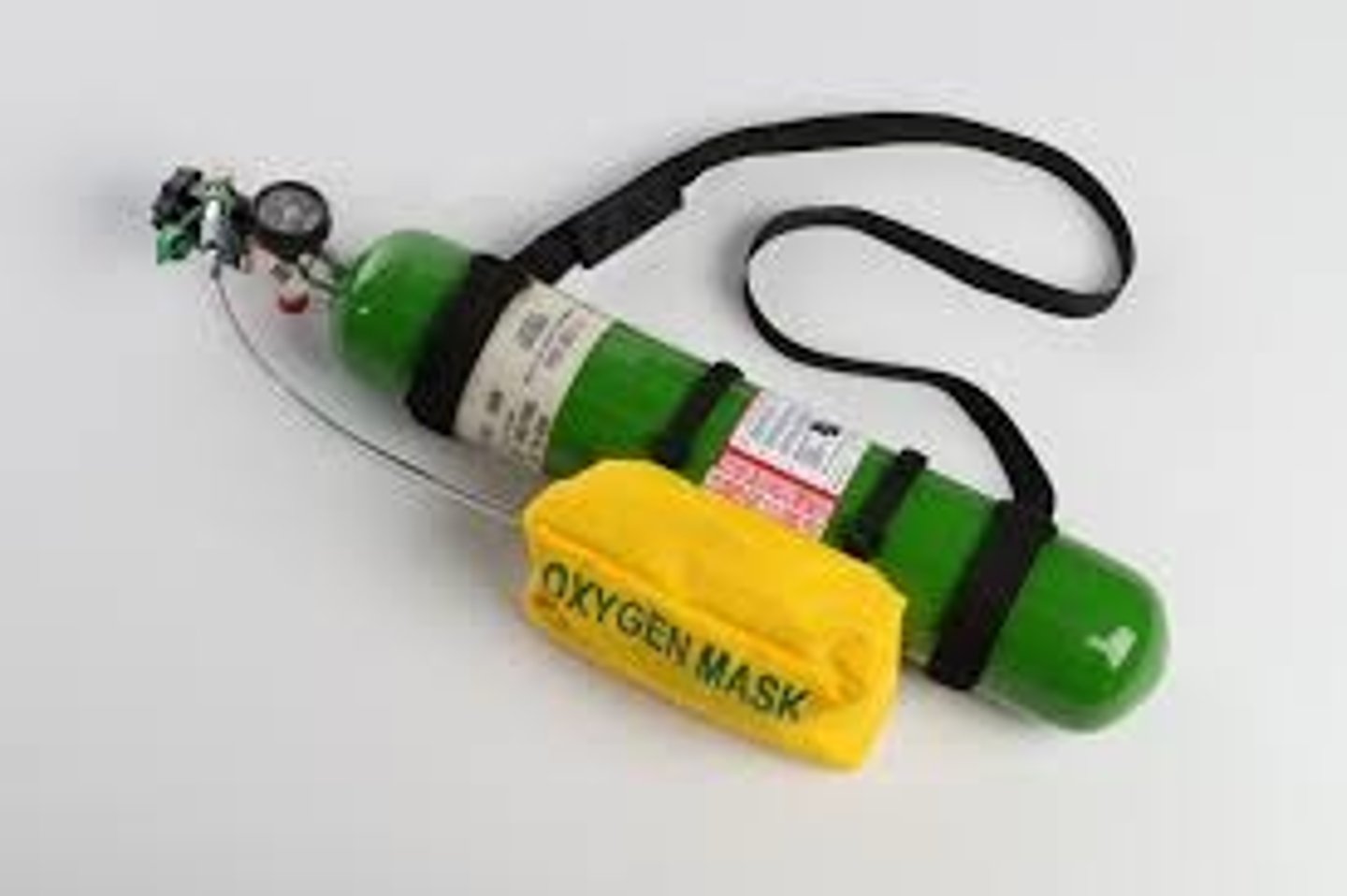 <p>There are 2</p><p>First OHB A/CL</p>