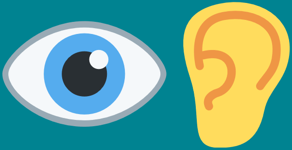 <p><span><span>Kopplingsstation för syn och hörselimpulser men också centrum för smärta, vakenhet, och sömn.</span></span></p>