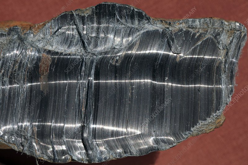 <p>What is this mineral?</p>