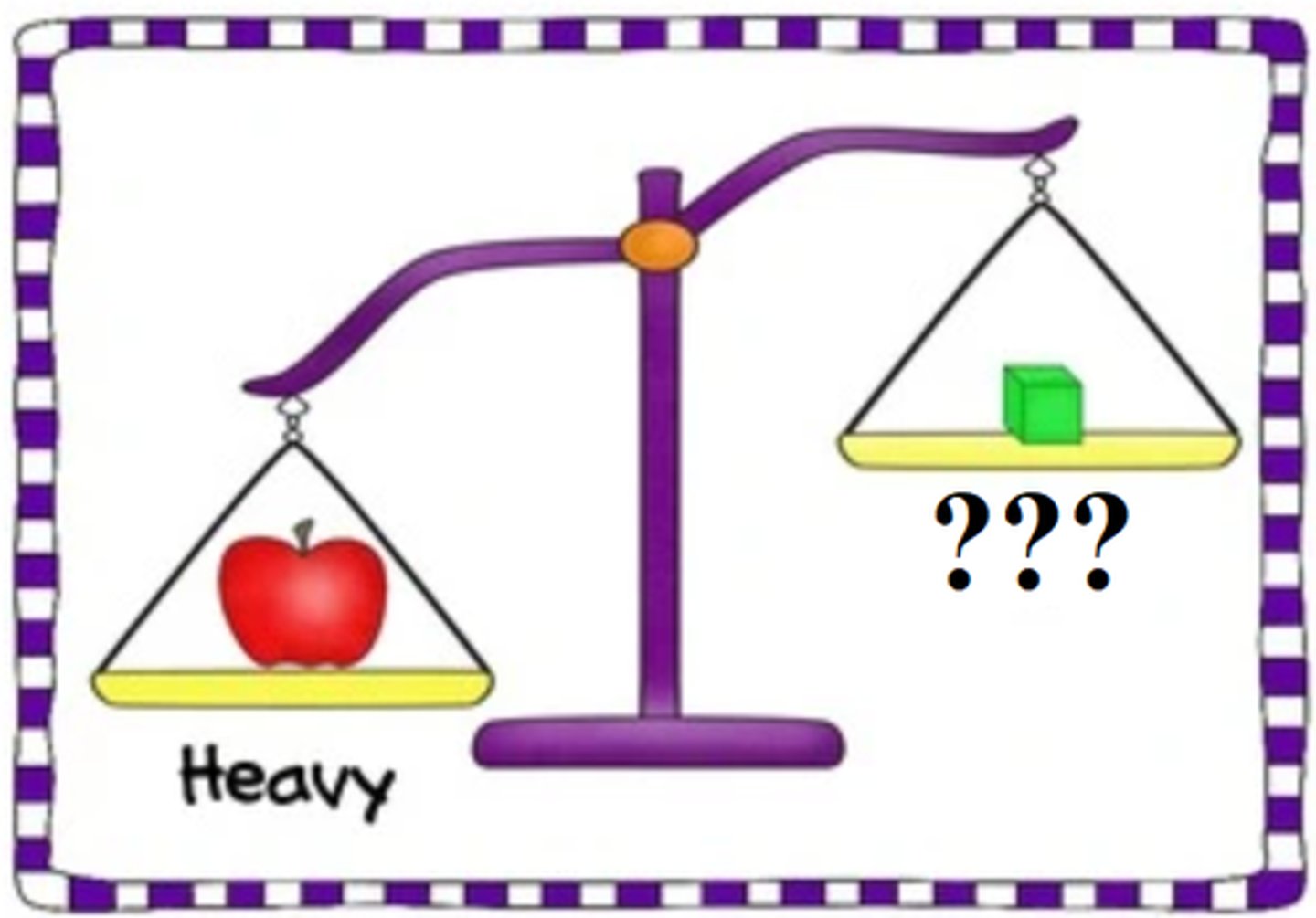 <p>(adj) nhẹ; (n) ánh sáng, đèn</p>