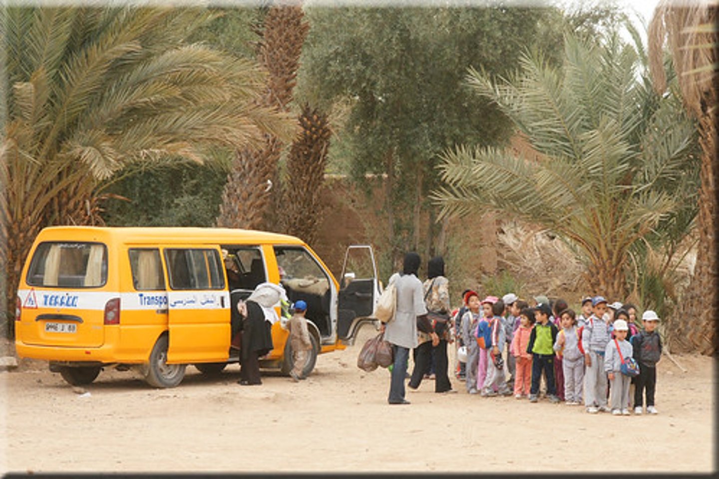 Unit 2 Travel and transport Quizlet Flashcards Knowt