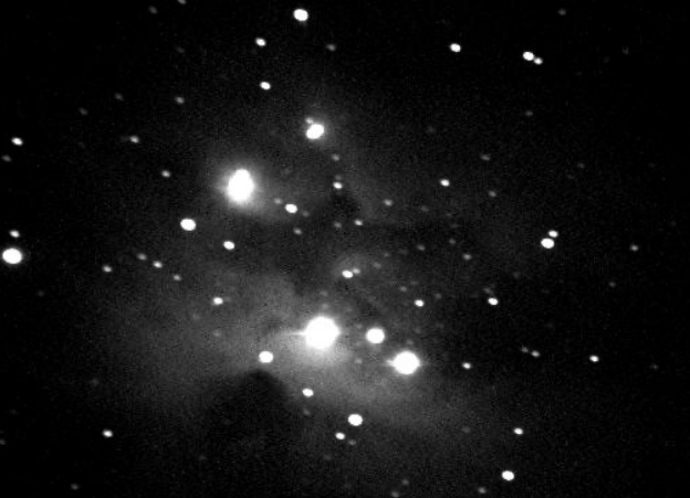 term image