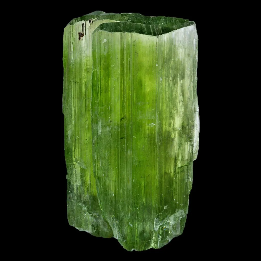 <p>What is this mineral?</p>