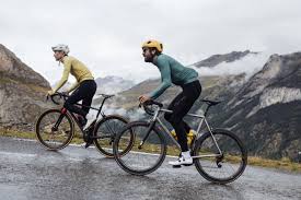 <p><span><span>Велосипед тебу</span></span></p>