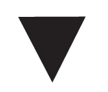 <p>what sign is this</p>