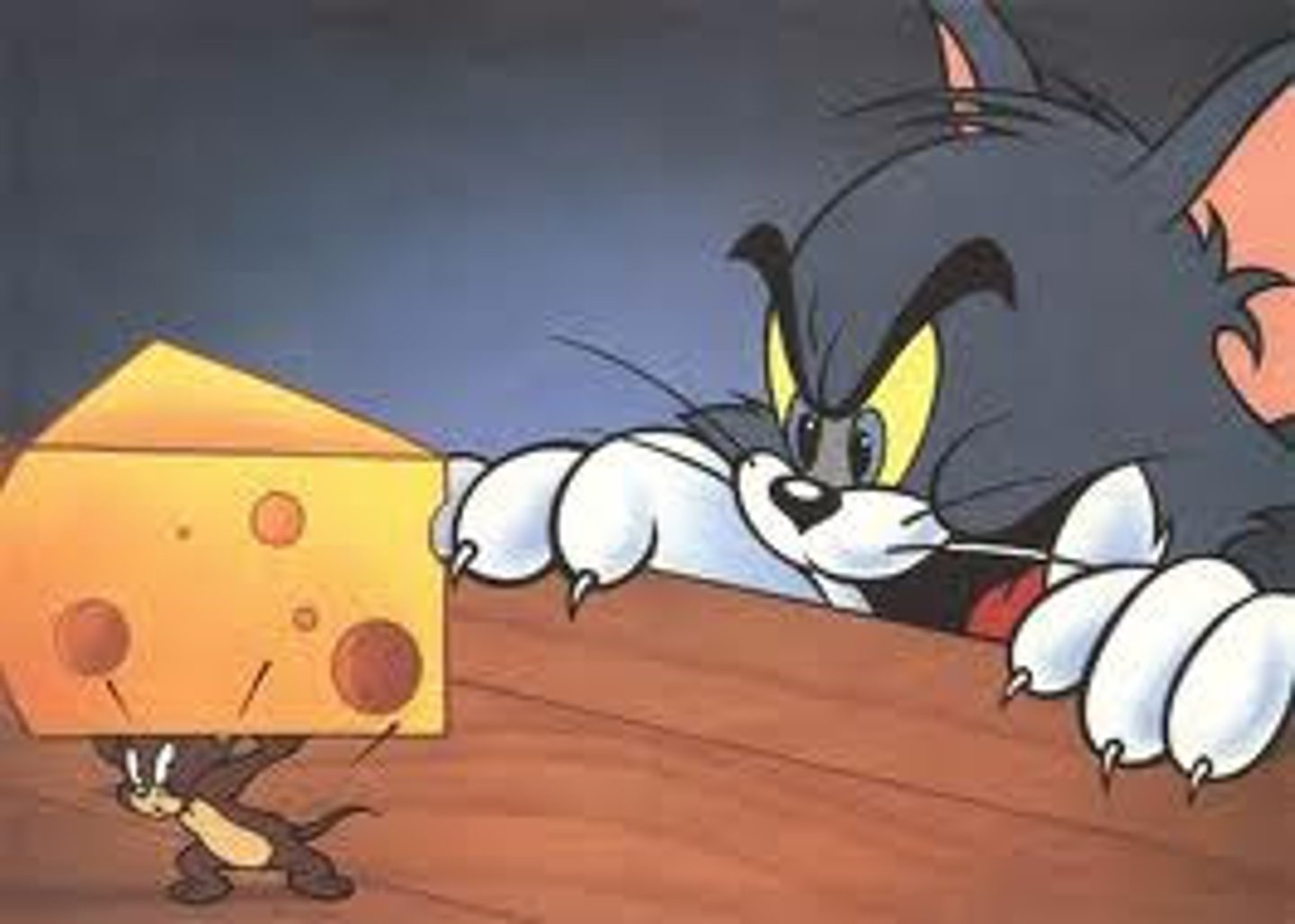 <p>(adj) prone to act in a hasty manner; impudent</p><p>synonyms: rash, impetuous, brazen</p><p>antonyms: prudent, wary, circumspect</p>