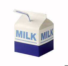 He first gave them potassium in fortified milk. Fatalities dropped from 33% to 10%.