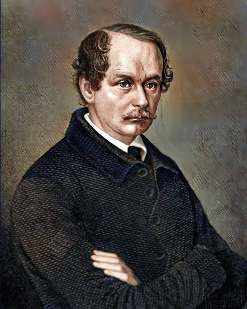 <p><span>German botanist; co-founder of cell theory (with Theodor Schwann); proposed that all structural plant parts are made of cells</span></p>