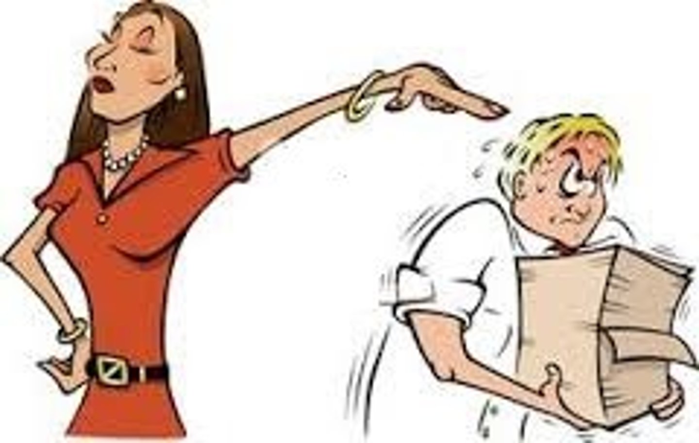 <p>to officially force a rule, tax, punishment, etc. to be obeyed or received</p><p>(áp đặt)</p><p>=enforce (thi hành)</p><p>&gt;</p>