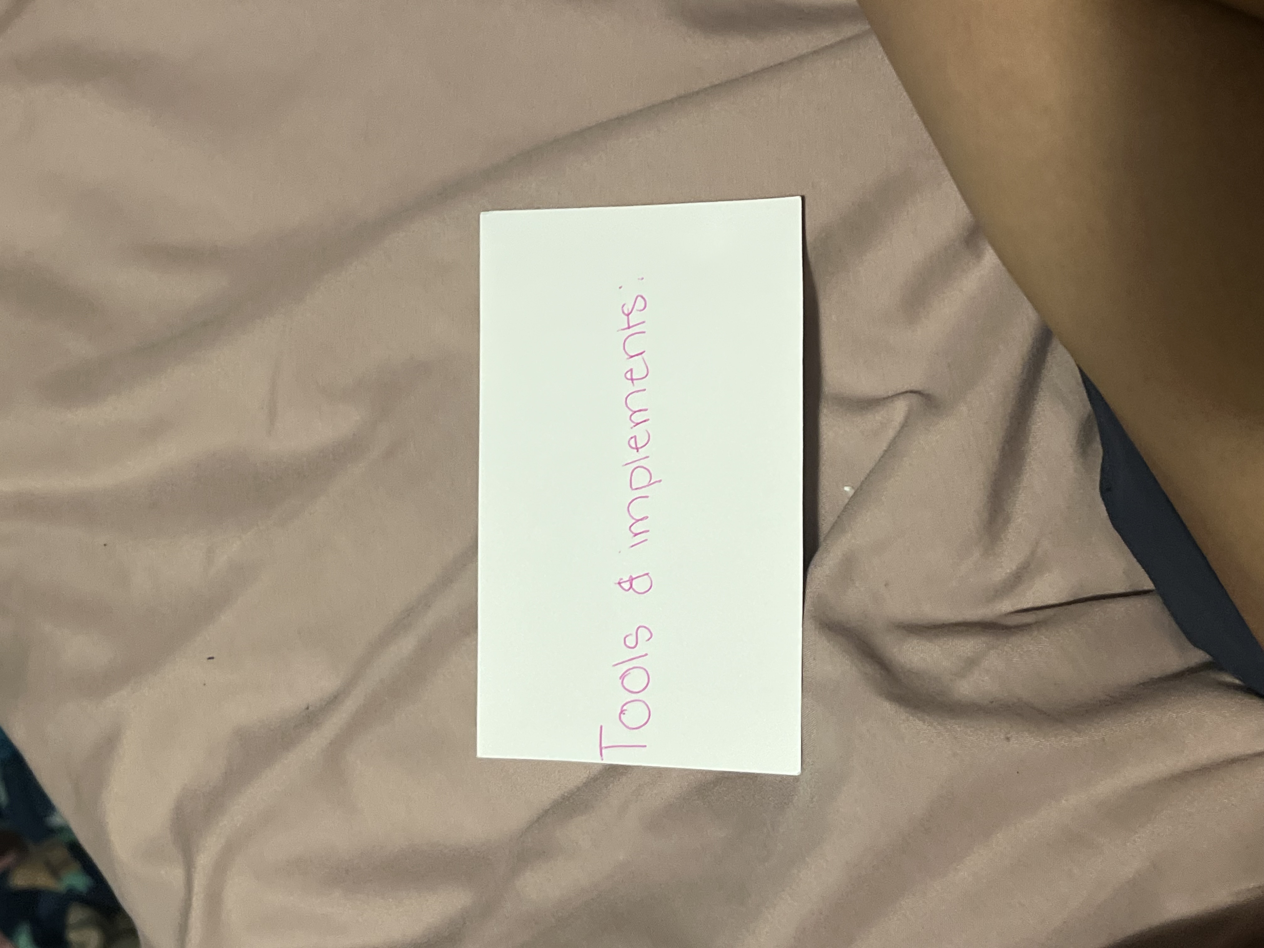 knowt flashcard image