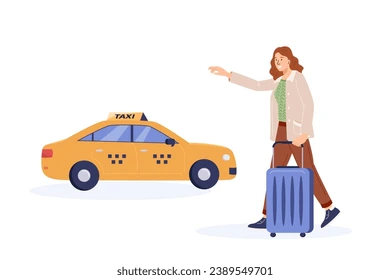 <p>call, invite, summon</p><p>呼びます</p>