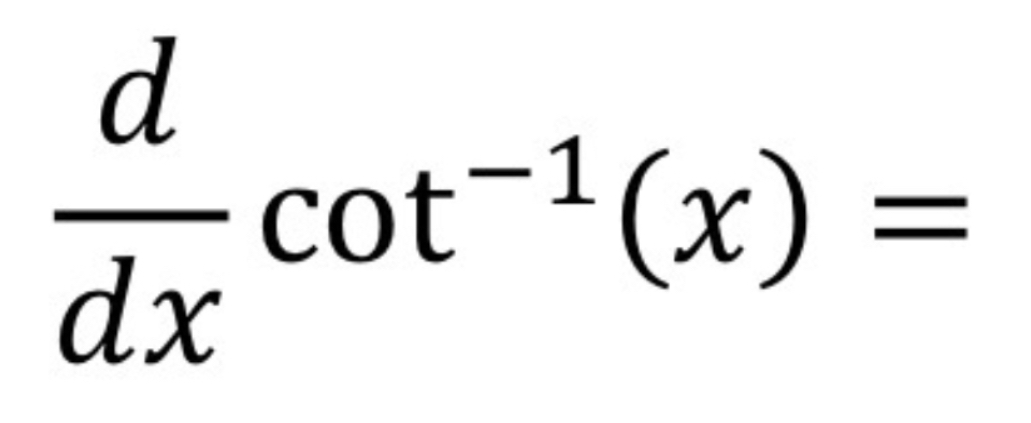 term image