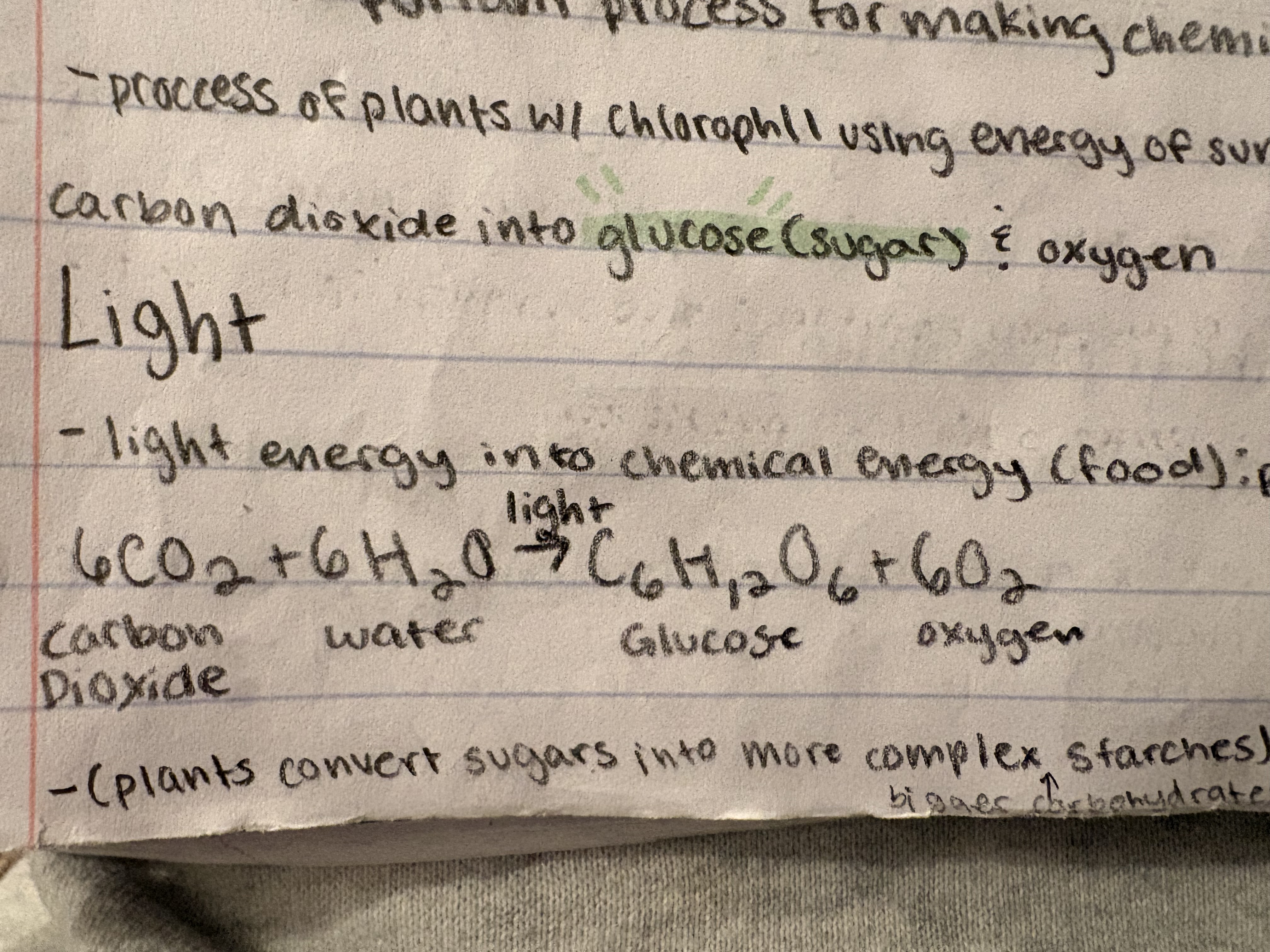 knowt flashcard image