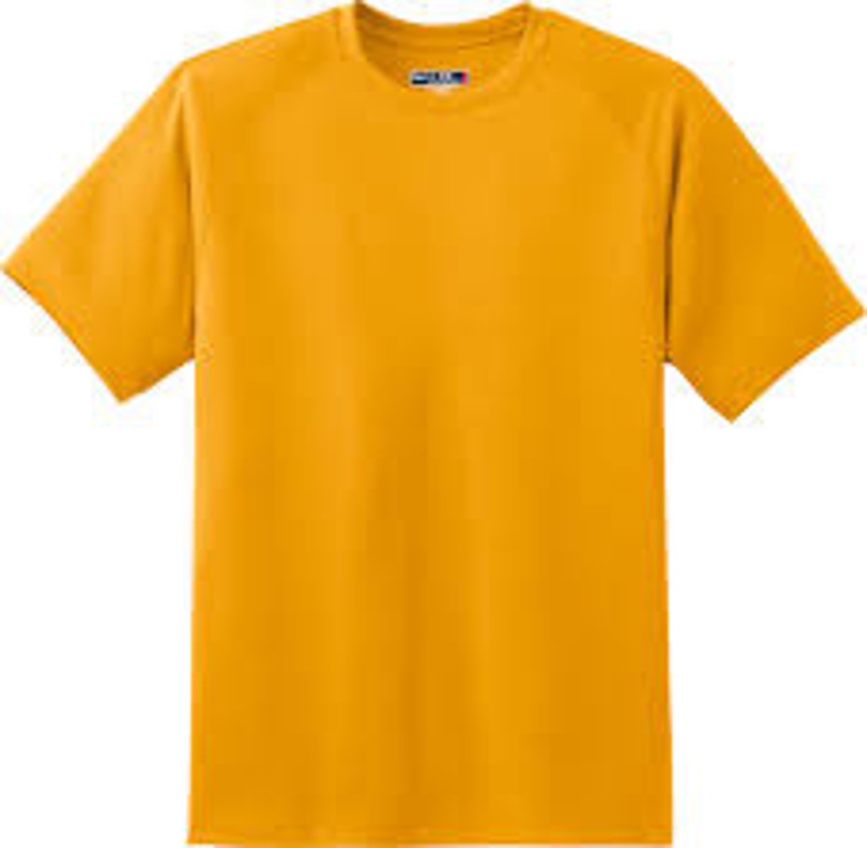<p>with short sleeves</p>