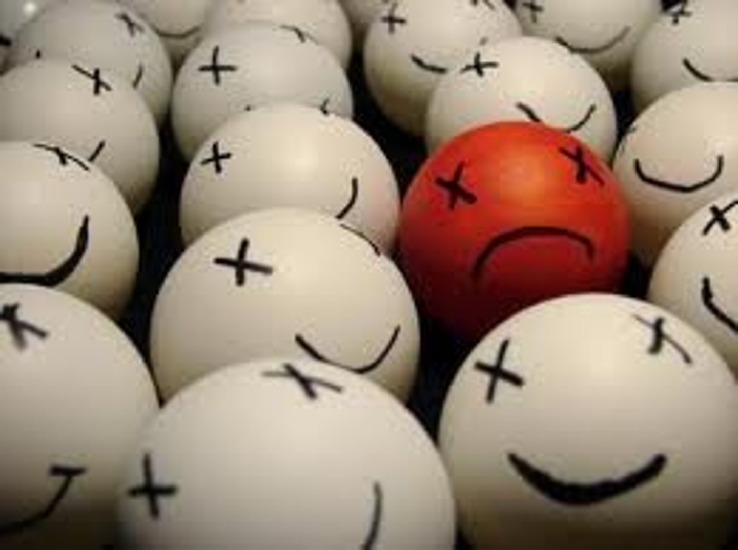 <p>die Ausnahme, die Ausnahmen</p>