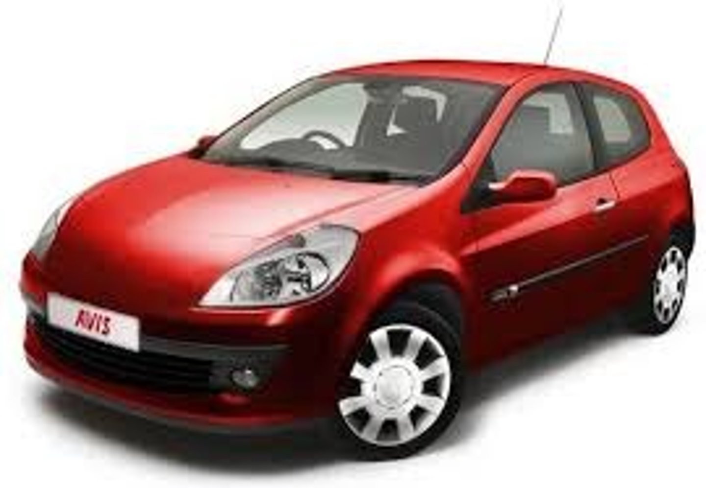 <p>you (pl.) had</p>