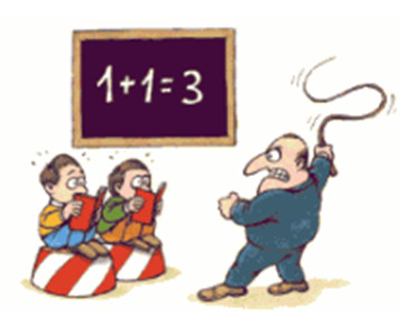 <p>[ɪɡˈzækt] chính xác</p>