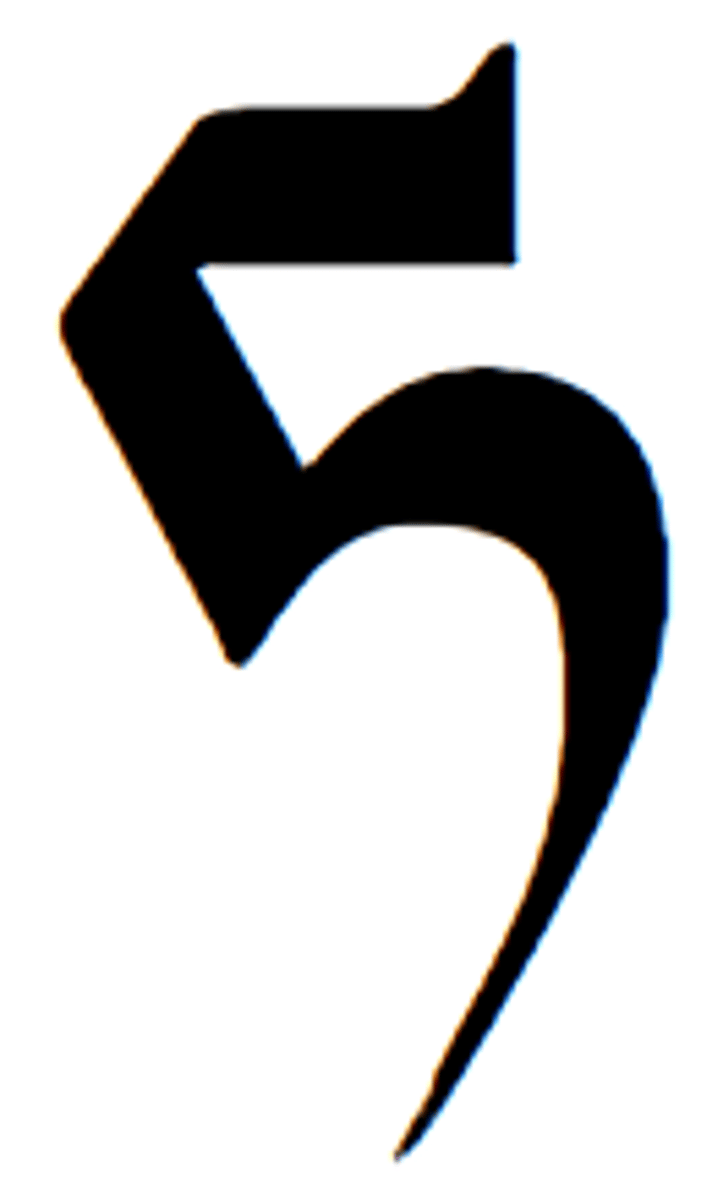 knowt flashcard image
