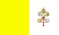 <p></p>