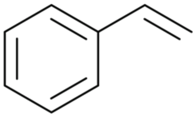 <p><span>This is </span><span style="color: mediumseagreen"><strong>[name]</strong></span></p>