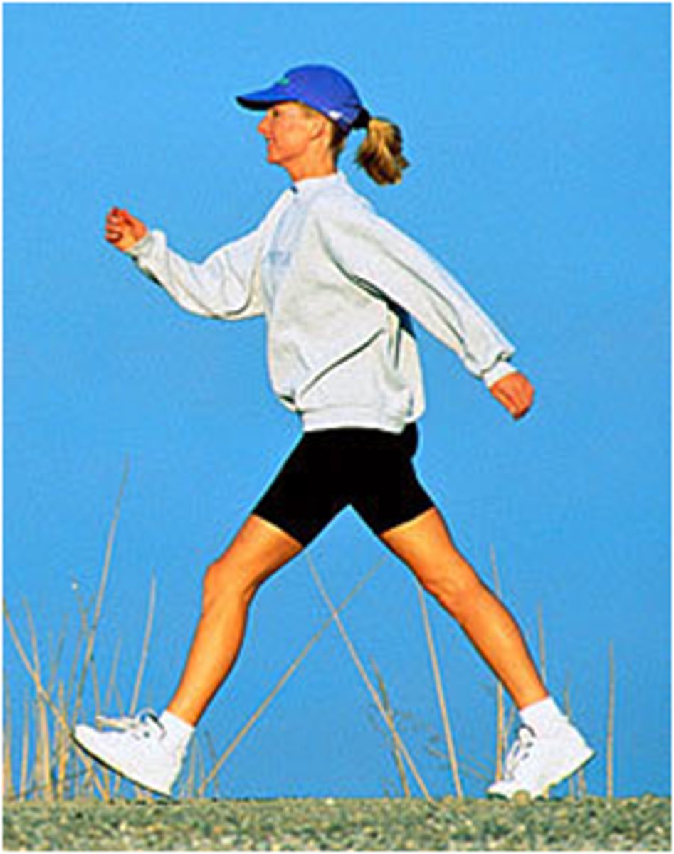 <p><strong>quick, energetic, and active:</strong></p><ul><li><p><em>a ... walk</em></p></li><li><p><em>He set a ... pace and we struggled to keep up.</em></p></li><li><p><em>Her tone on the phone was ... (= she spoke quickly and used few words) and businesslike.</em></p></li></ul><p></p>