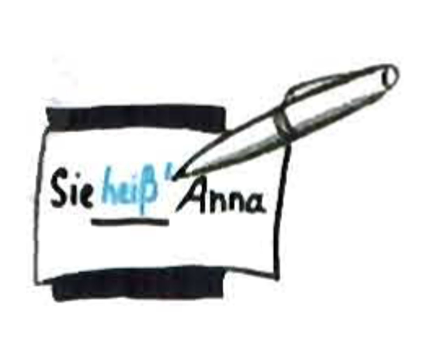 <p>Fill in the blanks.</p>