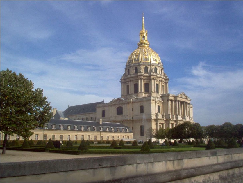 <p>stijl en naam</p>