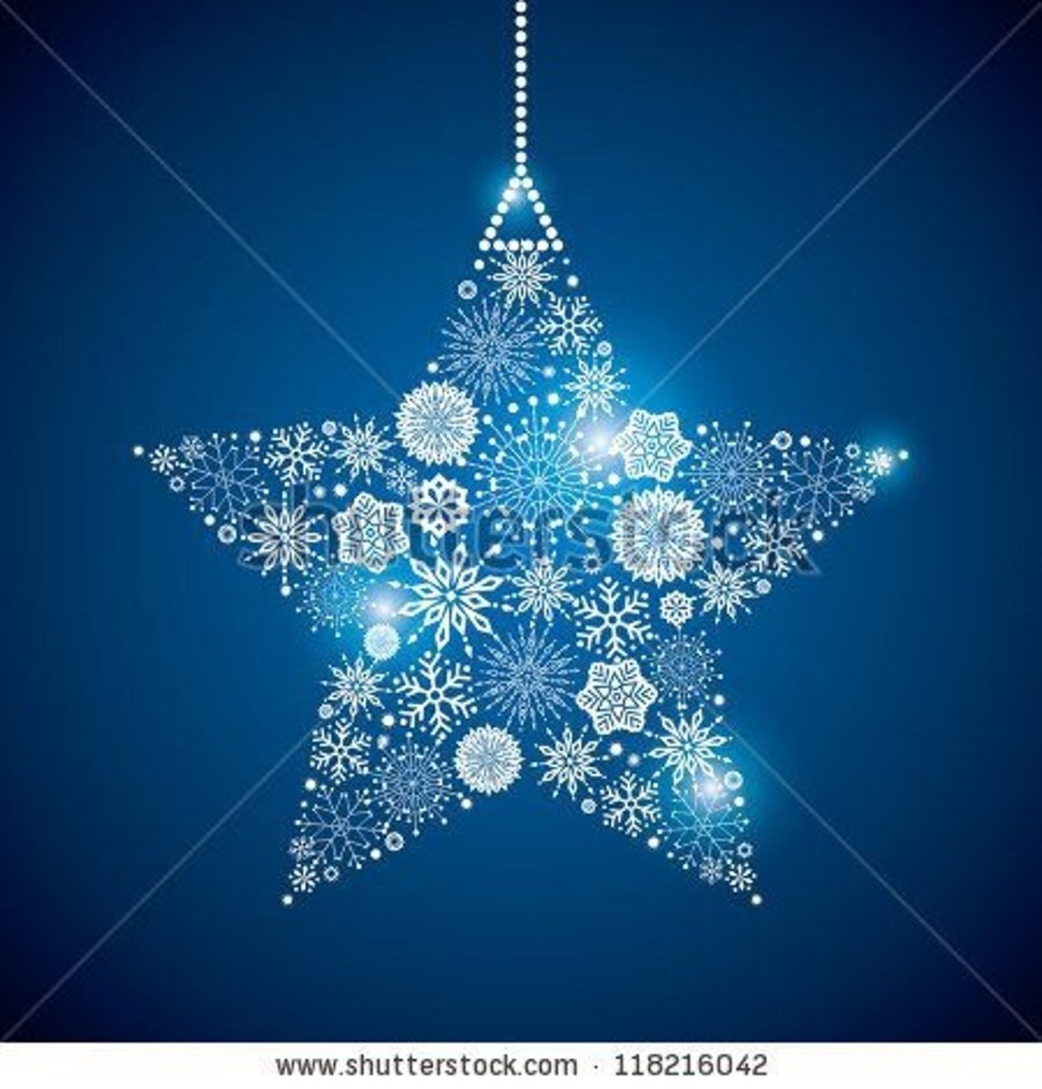 <p>very clever, exciting and interesting</p>