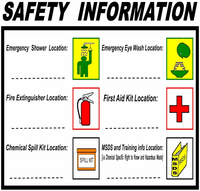 <p><span style="color: purple;"><strong>Emergency Preparedness</strong></span></p>