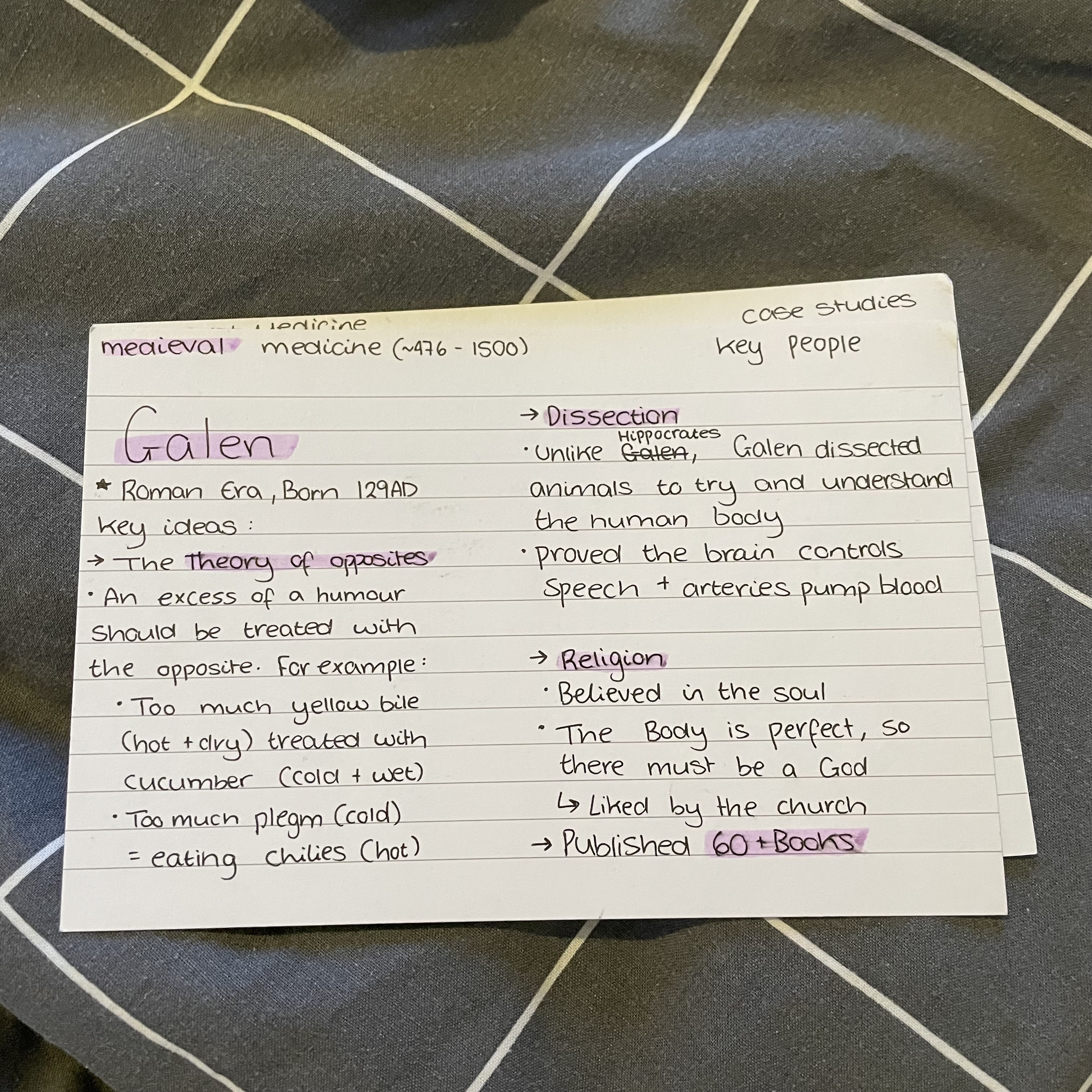 knowt flashcard image
