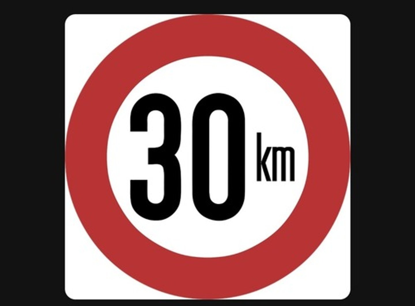 <p>/riˈstrɪktɪv/ Hạn chế, giới hạn</p>