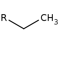 <p>Alkane</p>