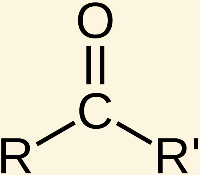 <p><span>This functional group is called a/an </span><span style="color: mediumseagreen"><strong>[...]</strong></span></p>