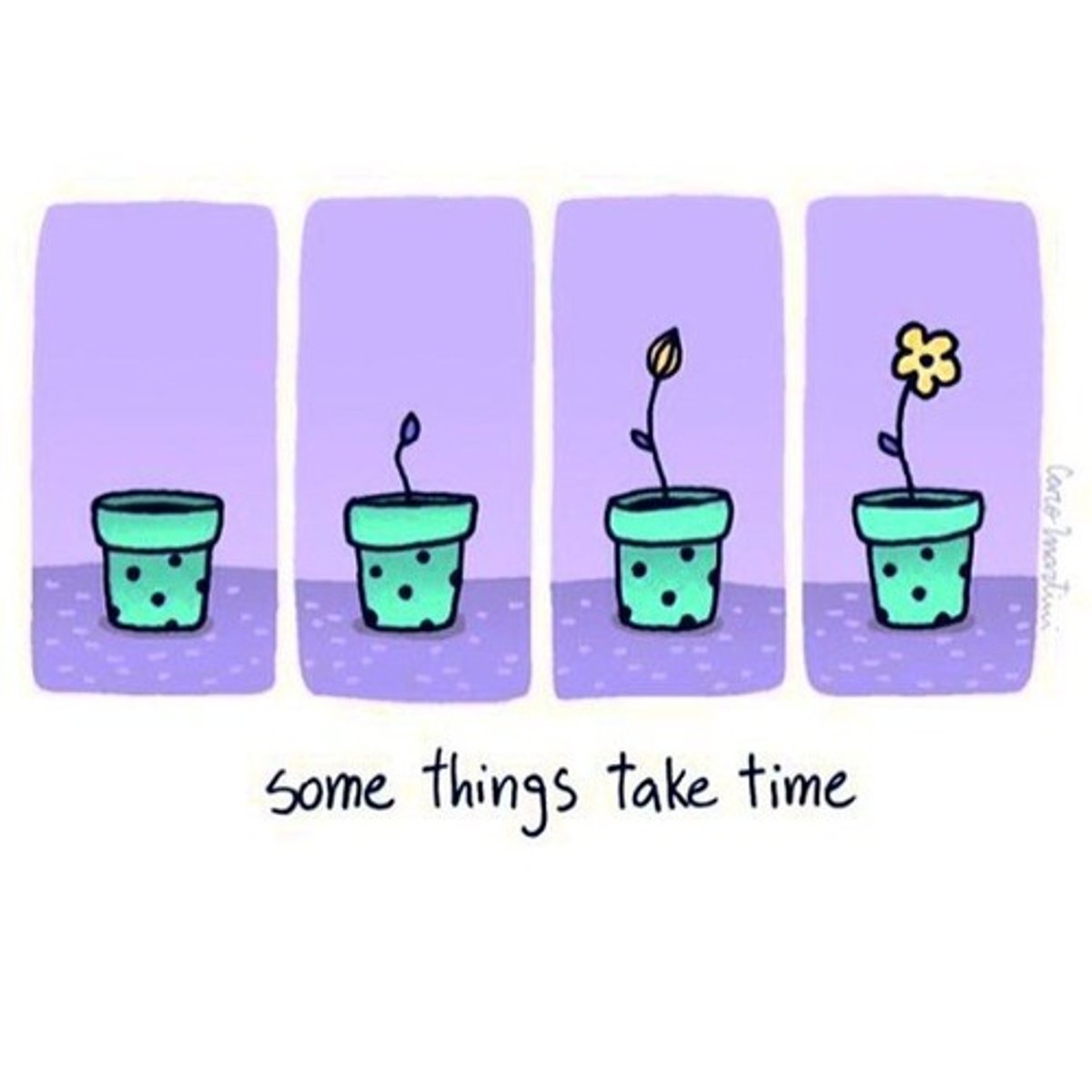 <p>to take (amount of time/money)</p>