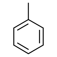 <p>Eye and nose irritation, tiredness and confusion </p>