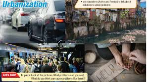 <p>The______ neighborhood had<strong> inadequate housing </strong>and <strong>lacked </strong>proper <strong>sanitation facilities</strong> for its residents.</p><p class="style_collocation__trans__nAf6q"><em>Khu phố kém phát triển có nhà ở không đầy đủ và thiếu các cơ sở vệ sinh phù hợp cho cư dân của mình.</em></p>