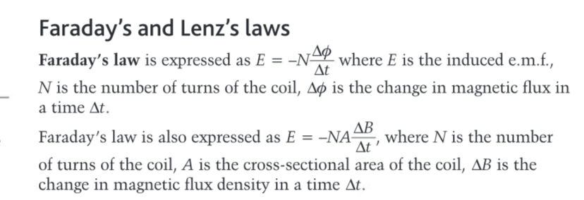 knowt flashcard image